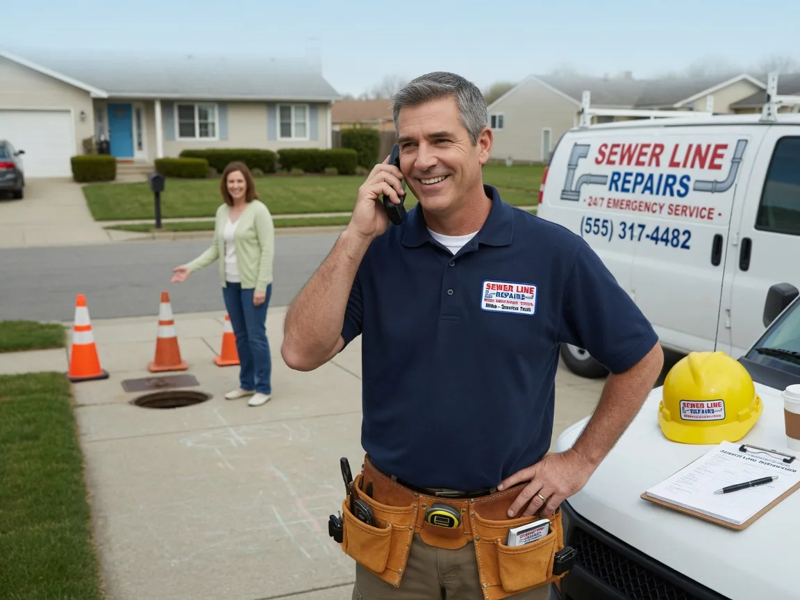 Emergency Plumber Walkersville, WV FAQs